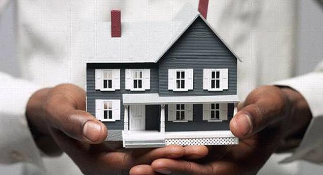 Mortgage Bond