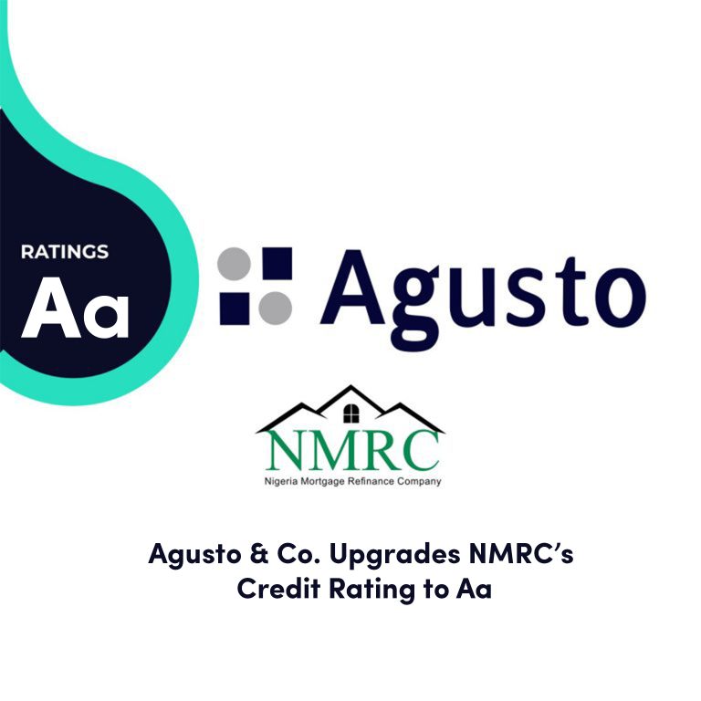 Augusto-rating-Aa@3x-1-r598as3ivl9ftlnqf1o6pohod9rhedlqg9p5770l4w