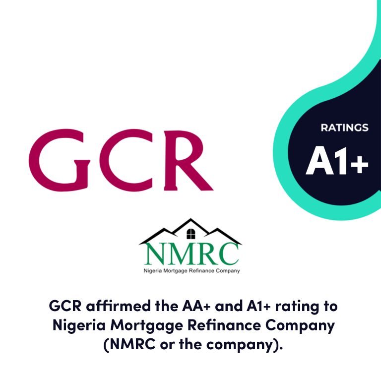 CGR-rating@2x-r598as3ivl9ftlnqf1o6pohod9rhedlqg9p5770l4w