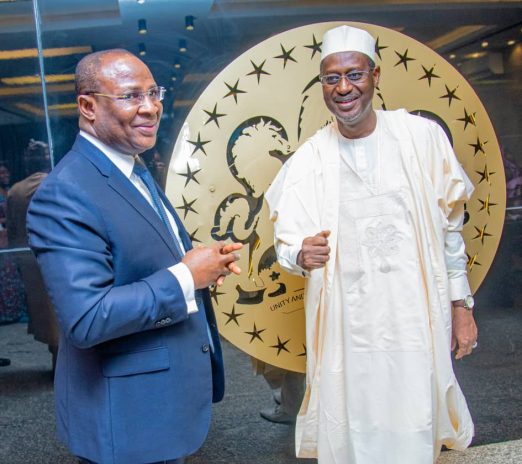 NMRC-MD-and-Minister