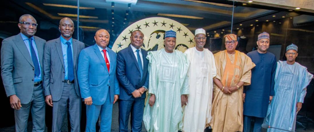 NMRC-MD-in-Group-Photo-2